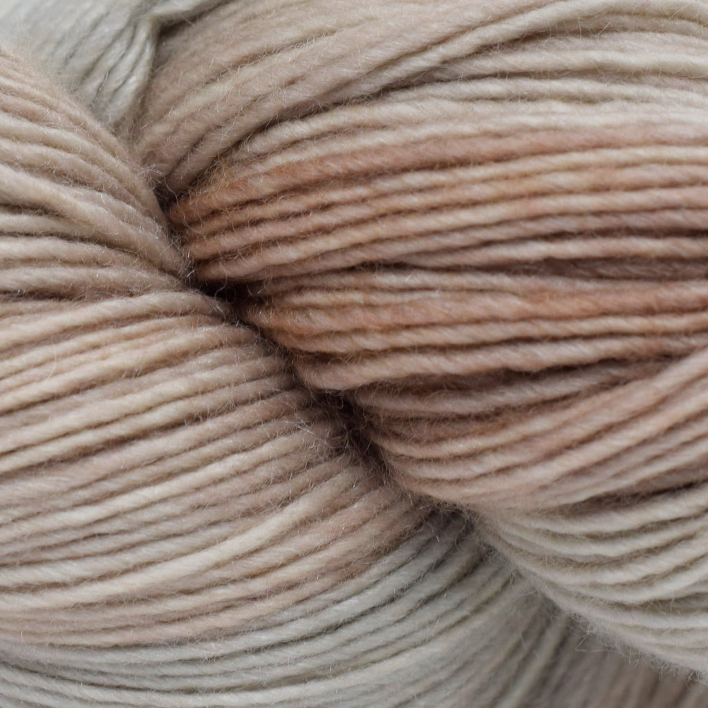 Manos del Uruguay Fino - | Yarn at Michigan Fine Yarns