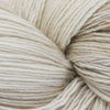 Manos del Uruguay Fino - | Yarn at Michigan Fine Yarns