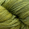Manos del Uruguay Fino -65061930 | Yarn at Michigan Fine Yarns