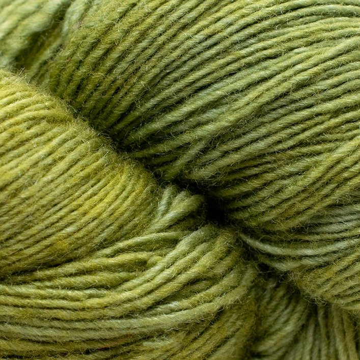 Manos del Uruguay Fino -65061930 | Yarn at Michigan Fine Yarns