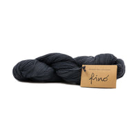 Manos del Uruguay Fino - | Yarn at Michigan Fine Yarns