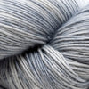Manos del Uruguay Fino -76989482 | Yarn at Michigan Fine Yarns