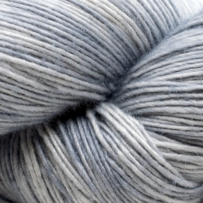 Manos del Uruguay Fino -76989482 | Yarn at Michigan Fine Yarns
