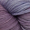 Manos del Uruguay Fino - | Yarn at Michigan Fine Yarns