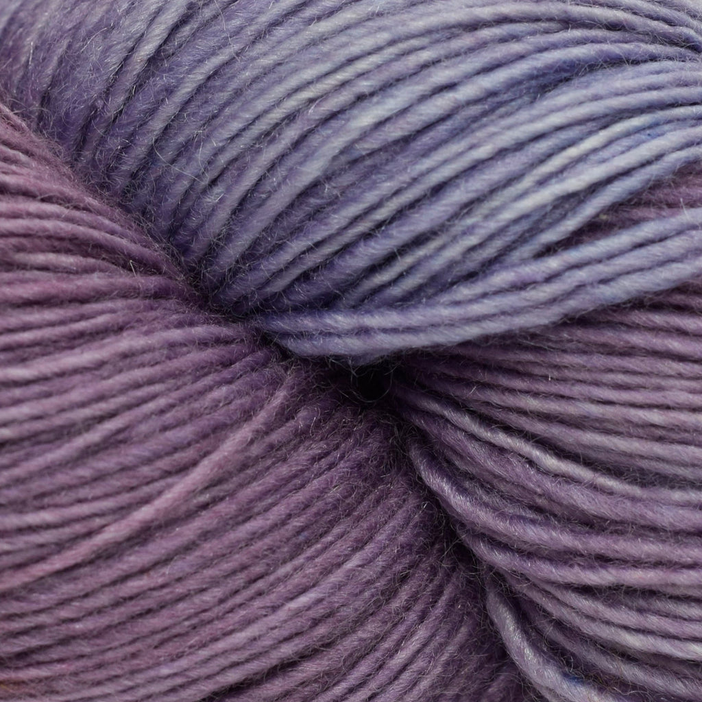 Manos del Uruguay Fino - | Yarn at Michigan Fine Yarns