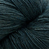 Manos del Uruguay Fino -82093354 | Yarn at Michigan Fine Yarns