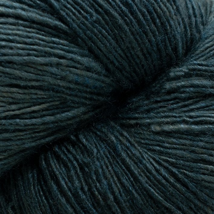 Manos del Uruguay Fino -82093354 | Yarn at Michigan Fine Yarns