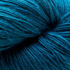 Manos del Uruguay Fino -82126122 | Yarn at Michigan Fine Yarns