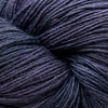 Manos del Uruguay Fino -82158890 | Yarn at Michigan Fine Yarns