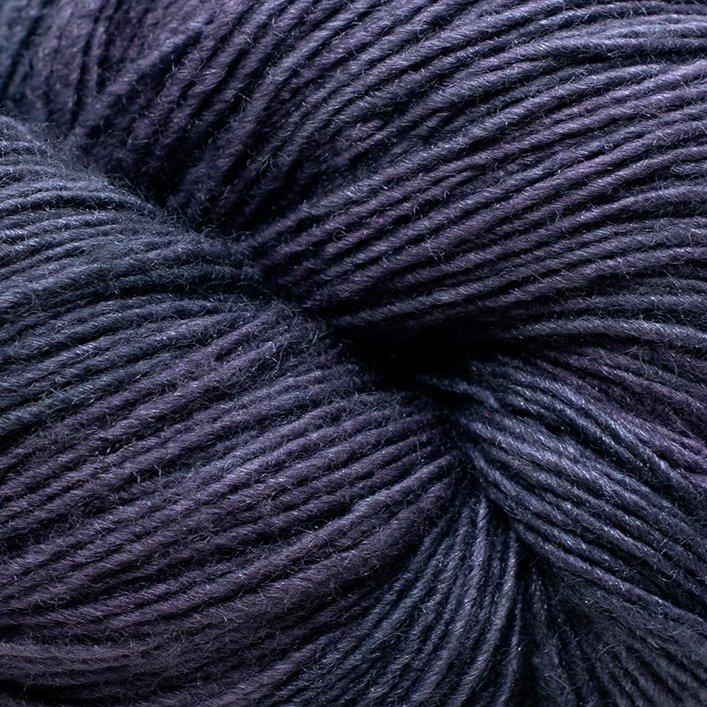 Manos del Uruguay Fino -82158890 | Yarn at Michigan Fine Yarns