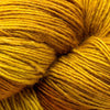 Manos del Uruguay Fino -82191658 | Yarn at Michigan Fine Yarns
