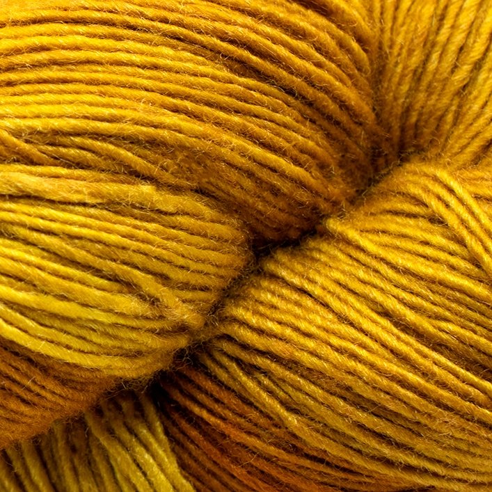 Manos del Uruguay Fino -82191658 | Yarn at Michigan Fine Yarns