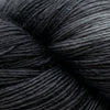 Manos del Uruguay Fino -82224426 | Yarn at Michigan Fine Yarns
