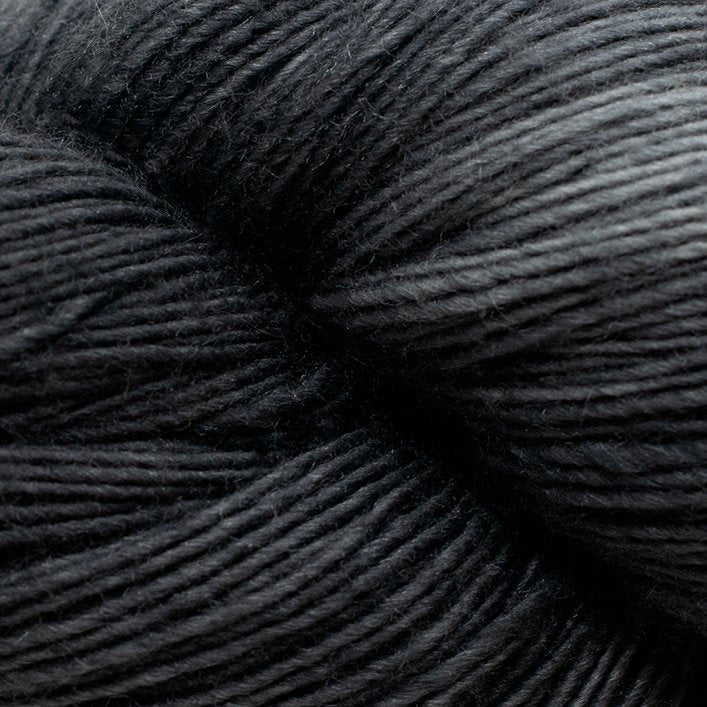 Manos del Uruguay Fino -82224426 | Yarn at Michigan Fine Yarns