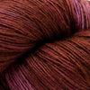 Manos del Uruguay Fino -82257194 | Yarn at Michigan Fine Yarns
