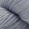 Manos del Uruguay Fino -Fog #450 | Yarn at Michigan Fine Yarns