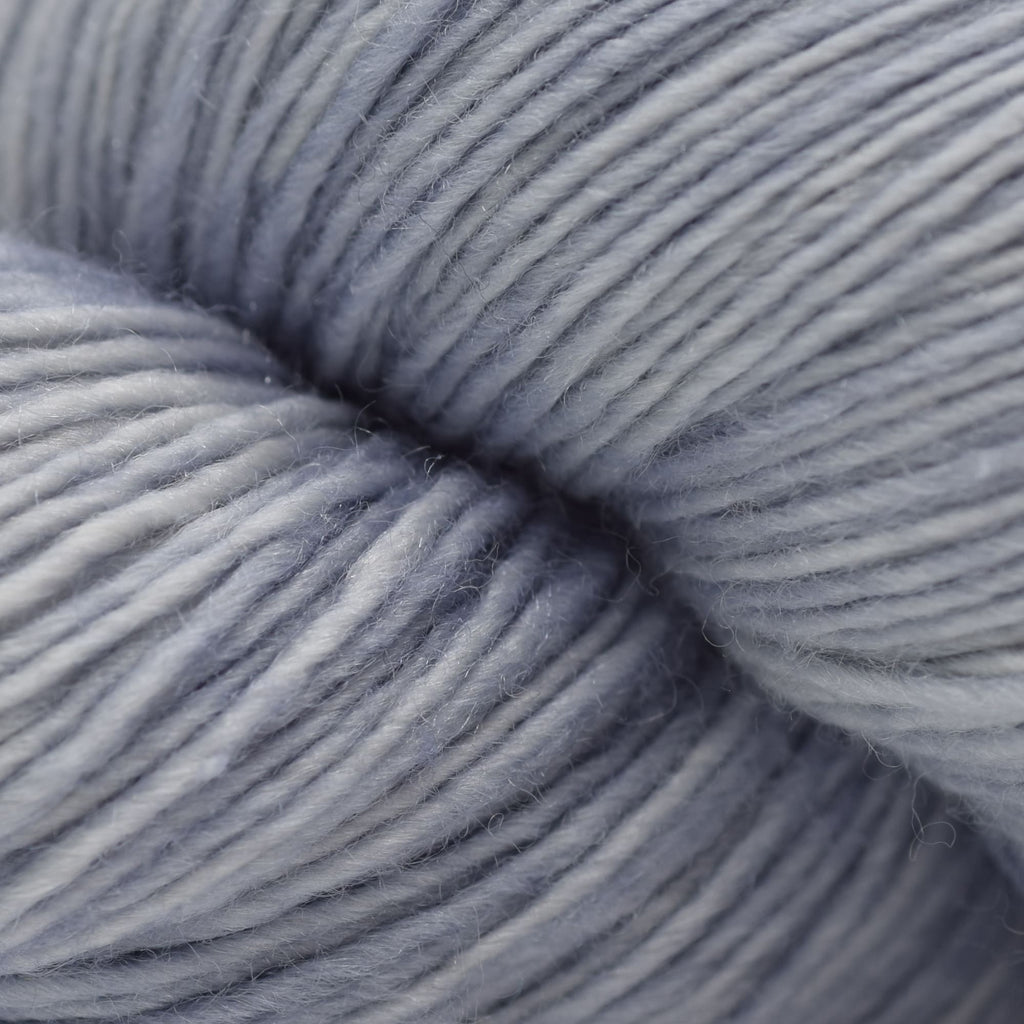 Manos del Uruguay Fino -Fog #450 | Yarn at Michigan Fine Yarns