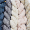 Manos del Uruguay Fino Miniskeins -30731306 | Yarn at Michigan Fine Yarns