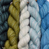 Manos del Uruguay Fino Miniskeins -30796842 | Yarn at Michigan Fine Yarns