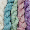 Manos del Uruguay Fino Miniskeins -30829610 | Yarn at Michigan Fine Yarns