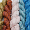 Manos del Uruguay Fino Miniskeins -30895146 | Yarn at Michigan Fine Yarns