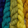 Manos del Uruguay Fino Miniskeins -30960682 | Yarn at Michigan Fine Yarns