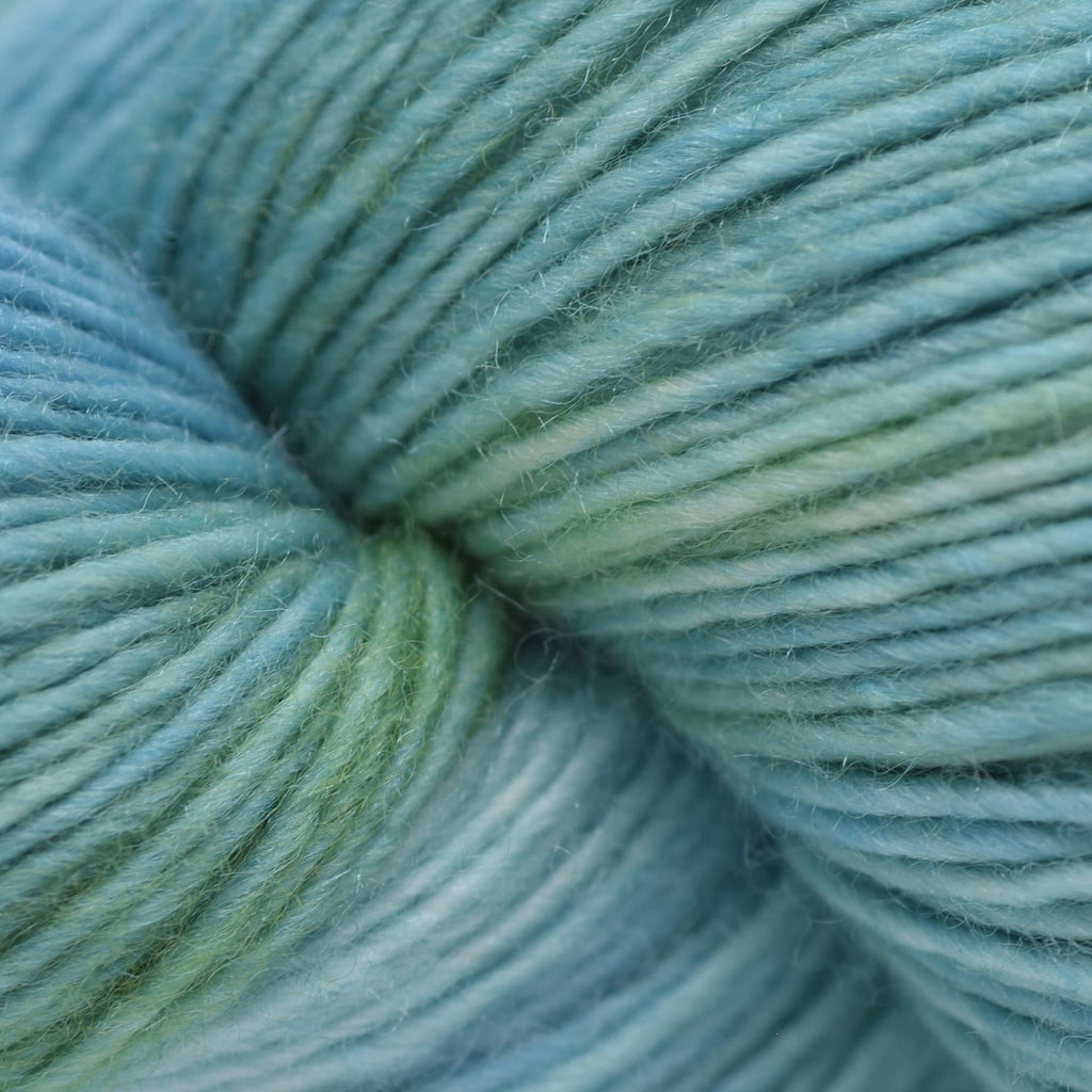 Manos del Uruguay Fino -Parasol #462 | Yarn at Michigan Fine Yarns