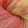 Manos del Uruguay Fino -Pocket Square #461 | Yarn at Michigan Fine Yarns