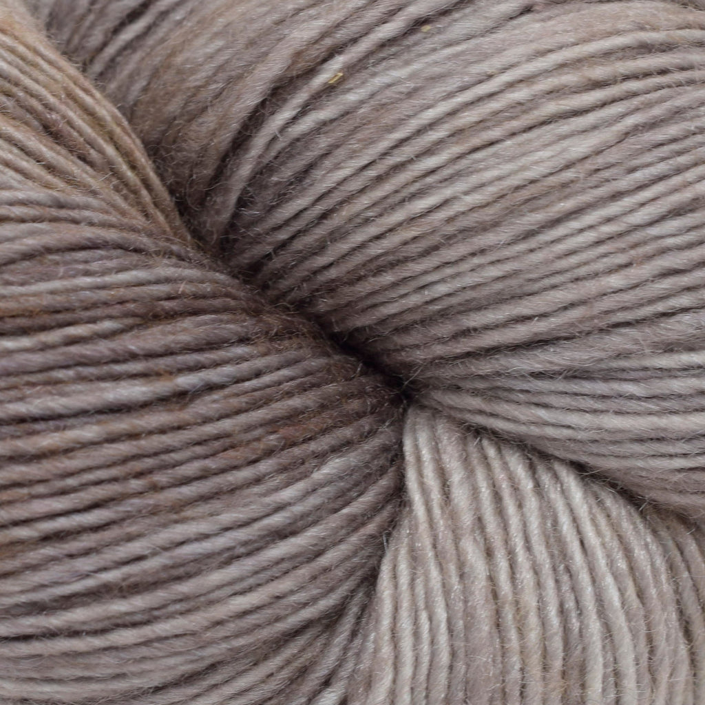 Manos del Uruguay Fino -SF458 | Yarn at Michigan Fine Yarns