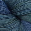Manos del Uruguay Fino -SF459 | Yarn at Michigan Fine Yarns