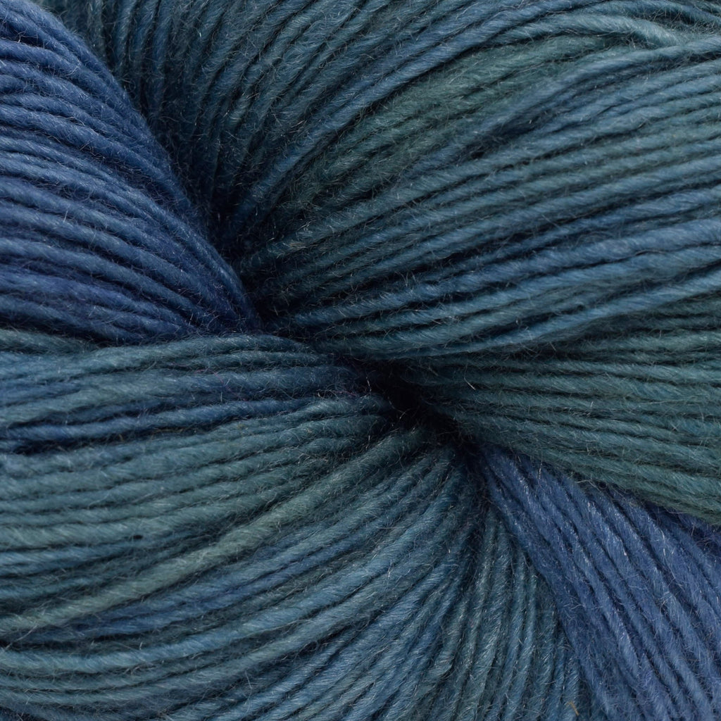 Manos del Uruguay Fino -SF459 | Yarn at Michigan Fine Yarns