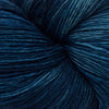 Manos del Uruguay Marina -27 - Petrol | Yarn at Michigan Fine Yarns