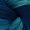 Manos del Uruguay Marina -44 - Atlantis | Yarn at Michigan Fine Yarns