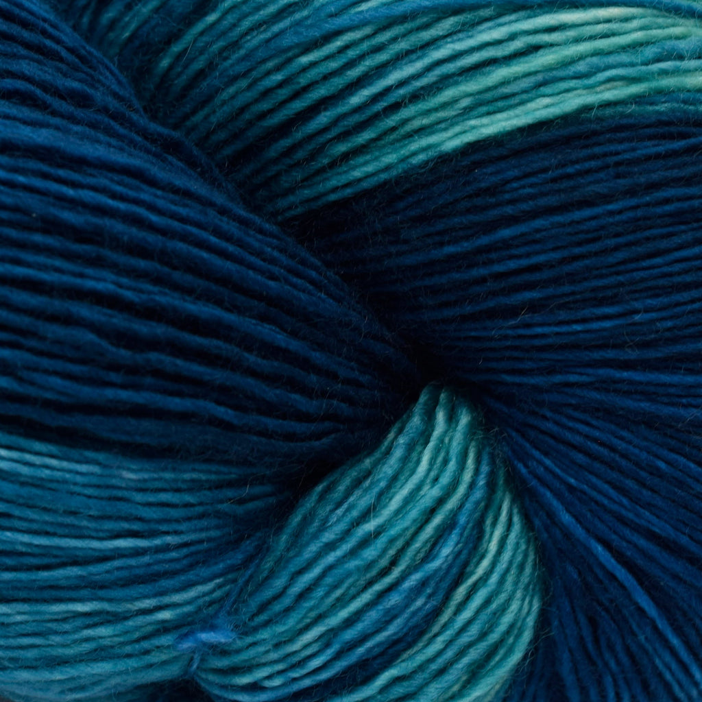 Manos del Uruguay Marina -44 - Atlantis | Yarn at Michigan Fine Yarns