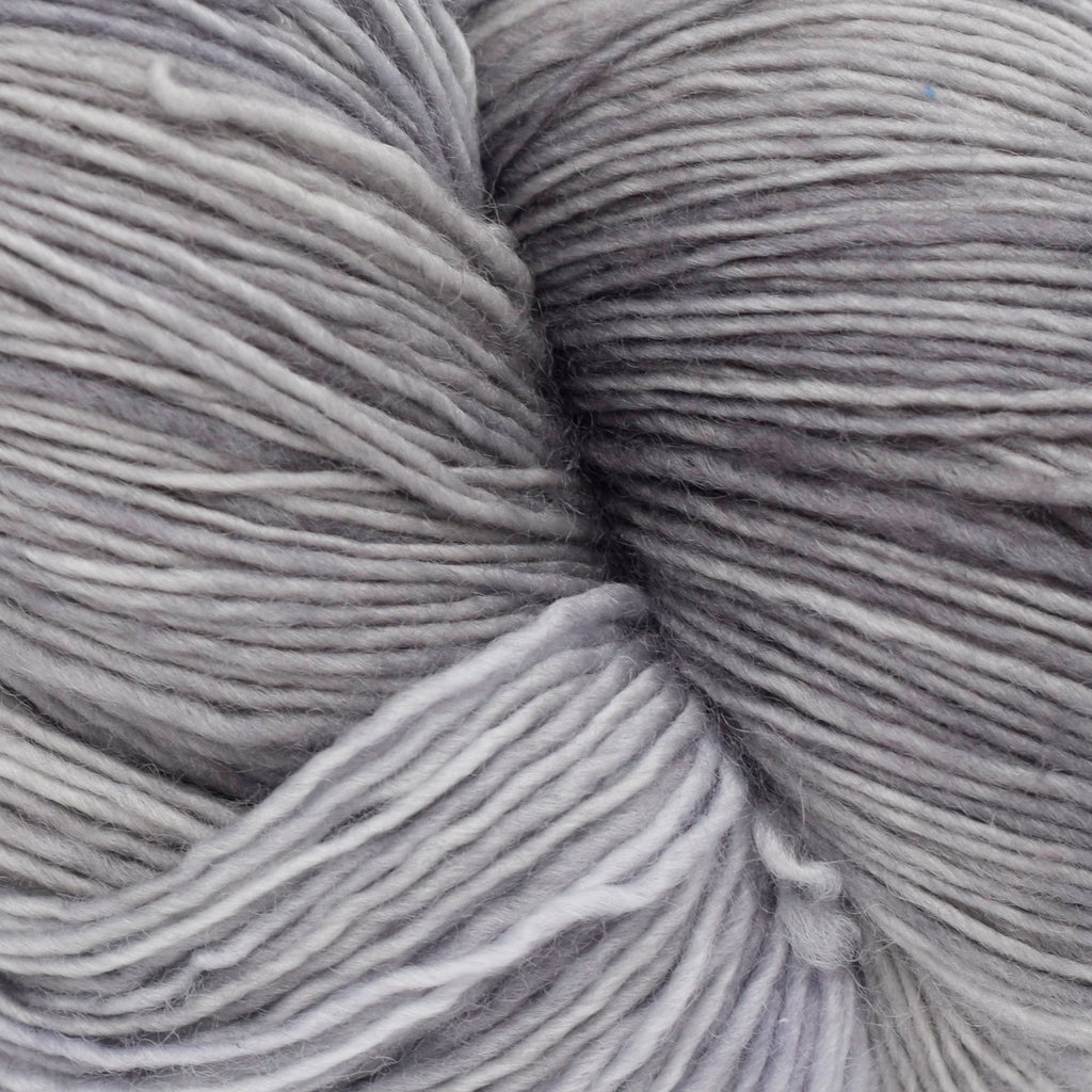 Manos del Uruguay Marina -45 - Luna | Yarn at Michigan Fine Yarns