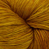 Manos del Uruguay Marina -53 - Filigree | Yarn at Michigan Fine Yarns