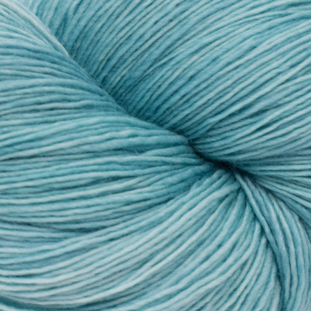 Manos del Uruguay Marina -54 - Aquamarina | Yarn at Michigan Fine Yarns