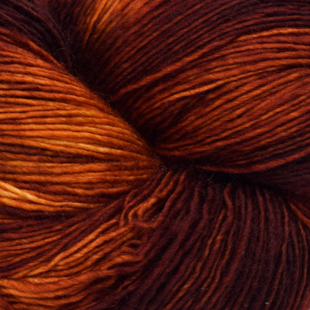 Manos del Uruguay Marina -6362 - Vesuvio | Yarn at Michigan Fine Yarns