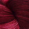 Manos del Uruguay Marina -6422 - Sangre | Yarn at Michigan Fine Yarns