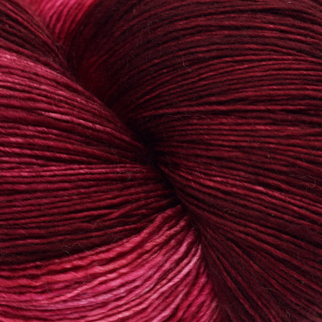 Manos del Uruguay Marina -6422 - Sangre | Yarn at Michigan Fine Yarns