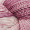 Manos del Uruguay Marina -6447 - Rosa | Yarn at Michigan Fine Yarns
