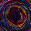 Michigan Fine Yarns Koigu Color Blast Cake -Brights 100g 42241066 | Yarn at Michigan Fine Yarns