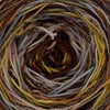 Michigan Fine Yarns Koigu Color Blast Cake -Cocoa 200g 23628842 | Yarn at Michigan Fine Yarns