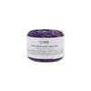 Michigan Fine Yarns Koigu Color Blast Cake -Cocoa 200g 23628842 | Yarn at Michigan Fine Yarns