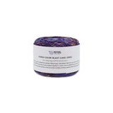 Koigu Color Blast Cake
