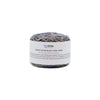 Michigan Fine Yarns Koigu Color Blast Cake -Cocoa 200g 23628842 | Yarn at Michigan Fine Yarns