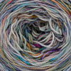 Michigan Fine Yarns Koigu Color Blast Cake -Pastel Teals 200g 23759914 | Yarn at Michigan Fine Yarns