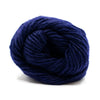 Noro Á La Mode Yarn in 4 - Blackberry Wine  | Michigan Fine Yarns
