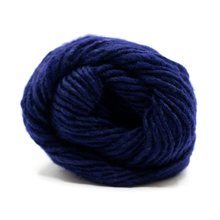 Noro Á La Mode Yarn in 4 - Blackberry Wine  | Michigan Fine Yarns