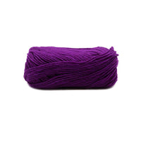Noro Á La Mode at Michigan Fine Yarns